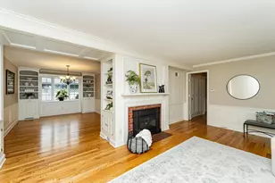 621 10th St SW, Rochester, MN 55902 - Photo 8