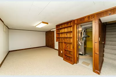 621 10th Street SW, Rochester, MN 55902 - Photo 28