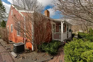 621 10th St SW, Rochester, MN 55902 - Photo 26