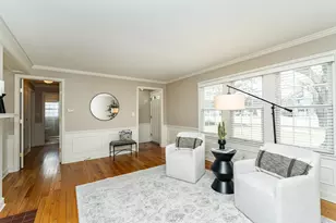 621 10th St SW, Rochester, MN 55902 - Photo 4