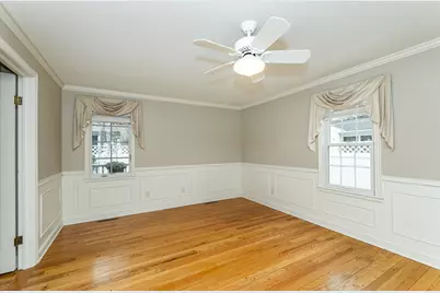 621 10th Street SW, Rochester, MN 55902 - Photo 20