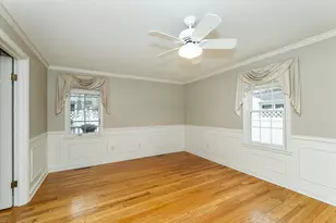 621 10th St SW, Rochester, MN 55902 - Photo 20