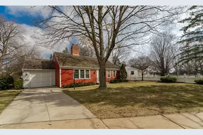 621 10th Street SW, Rochester, MN 55902 - Photo 32