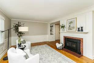 621 10th St SW, Rochester, MN 55902 - Photo 6