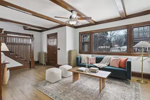 3011 W 47th St, Minneapolis, MN 55410 - Photo 18