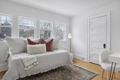3011 W 47th Street, Minneapolis, MN 55410 - Photo 26