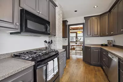 3011 W 47th Street, Minneapolis, MN 55410 - Photo 6