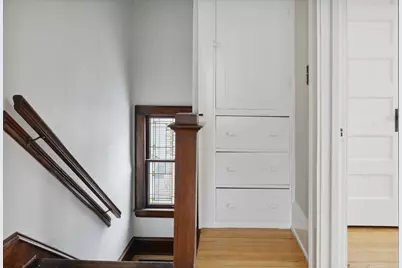 3011 W 47th Street, Minneapolis, MN 55410 - Photo 20