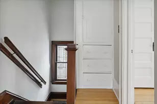 3011 W 47th St, Minneapolis, MN 55410 - Photo 20
