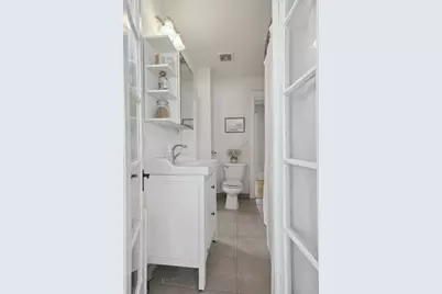 3011 W 47th Street, Minneapolis, MN 55410 - Photo 30