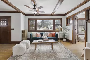 3011 W 47th St, Minneapolis, MN 55410 - Photo 16