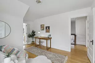 3011 W 47th St, Minneapolis, MN 55410 - Photo 22