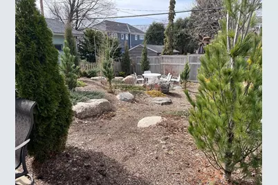 3011 W 47th Street, Minneapolis, MN 55410 - Photo 2