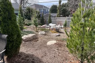 3011 W 47th St, Minneapolis, MN 55410 - Photo 2