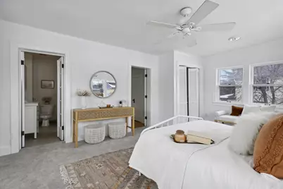 3011 W 47th Street, Minneapolis, MN 55410 - Photo 28