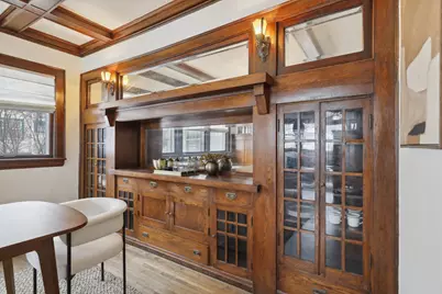 3011 W 47th Street, Minneapolis, MN 55410 - Photo 14