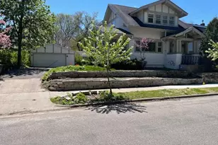 3011 W 47th St, Minneapolis, MN 55410 - Photo 1