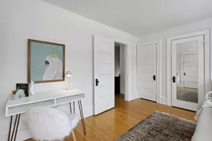 3011 W 47th St, Minneapolis, MN 55410 - Photo 24