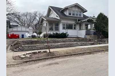 3011 W 47th Street, Minneapolis, MN 55410 - Photo 1