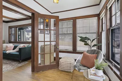 3011 W 47th Street, Minneapolis, MN 55410 - Photo 12