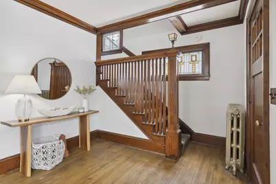 3011 W 47th Street, Minneapolis, MN 55410 - Photo 20