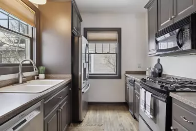 3011 W 47th Street, Minneapolis, MN 55410 - Photo 6