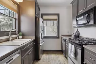 3011 W 47th St, Minneapolis, MN 55410 - Photo 6