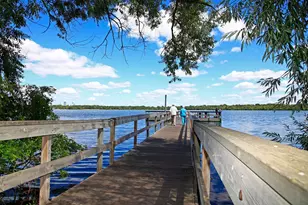 3011 W 47th St, Minneapolis, MN 55410 - Photo 34