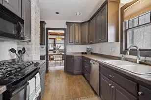 3011 W 47th St, Minneapolis, MN 55410 - Photo 10