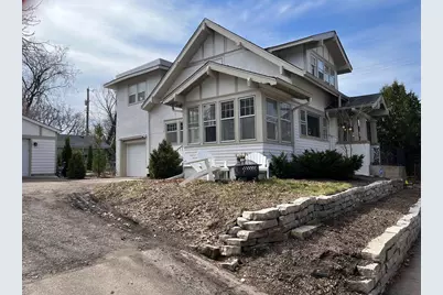 3011 W 47th Street, Minneapolis, MN 55410 - Photo 2