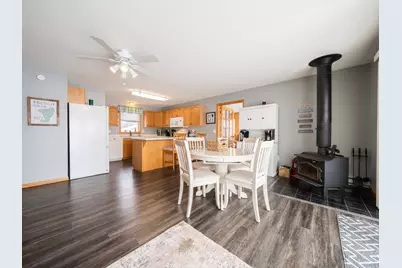 3832 Norris Avenue NW, Annandale, MN 55302 - Photo 10