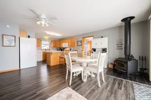 3832 Norris Ave NW, Annandale, MN 55302 - Photo 10