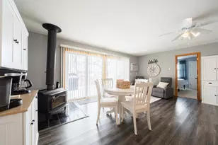 3832 Norris Ave NW, Annandale, MN 55302 - Photo 8