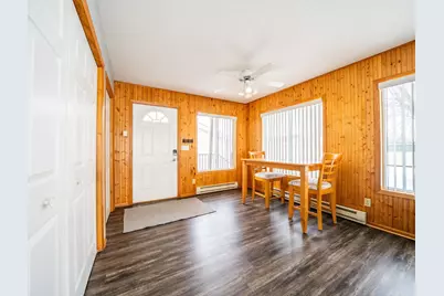 3832 Norris Avenue NW, Annandale, MN 55302 - Photo 2