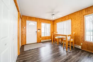 3832 Norris Ave NW, Annandale, MN 55302 - Photo 2