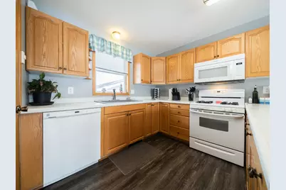 3832 Norris Avenue NW, Annandale, MN 55302 - Photo 12