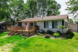 3832 Norris Ave NW, Annandale, MN 55302 - Photo 28