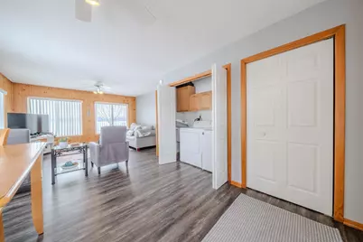 3832 Norris Avenue NW, Annandale, MN 55302 - Photo 4