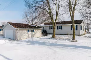 3832 Norris Ave NW, Annandale, MN 55302 - Photo 26