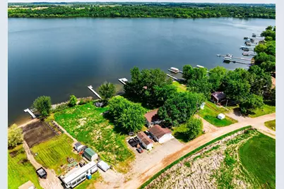 3832 Norris Avenue NW, Annandale, MN 55302 - Photo 34