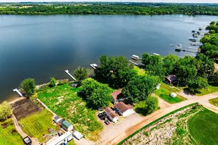 3832 Norris Ave NW, Annandale, MN 55302 - Photo 34