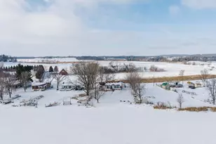 3832 Norris Ave NW, Annandale, MN 55302 - Photo 24