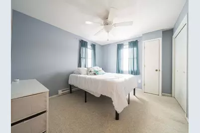 3832 Norris Avenue NW, Annandale, MN 55302 - Photo 16