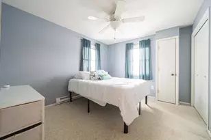 3832 Norris Ave NW, Annandale, MN 55302 - Photo 16