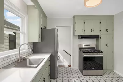 2735 McNair Drive N, Robbinsdale, MN 55422 - Photo 10