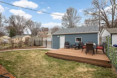 2735 McNair Drive N, Robbinsdale, MN 55422 - Photo 26