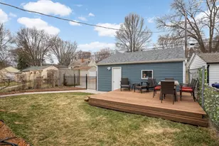 2735 McNair Dr N, Robbinsdale, MN 55422 - Photo 26