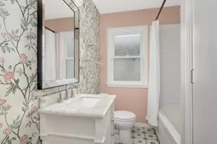 2735 McNair Dr N, Robbinsdale, MN 55422 - Photo 20