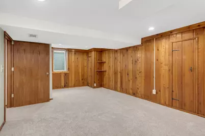 2735 McNair Drive N, Robbinsdale, MN 55422 - Photo 22