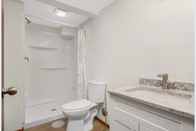 2735 McNair Drive N, Robbinsdale, MN 55422 - Photo 24